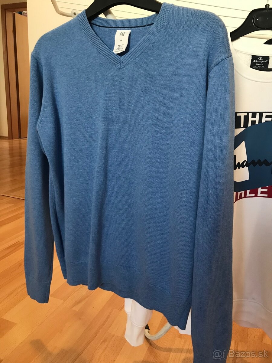 Detske oblecenie velkost 164-176 - 11