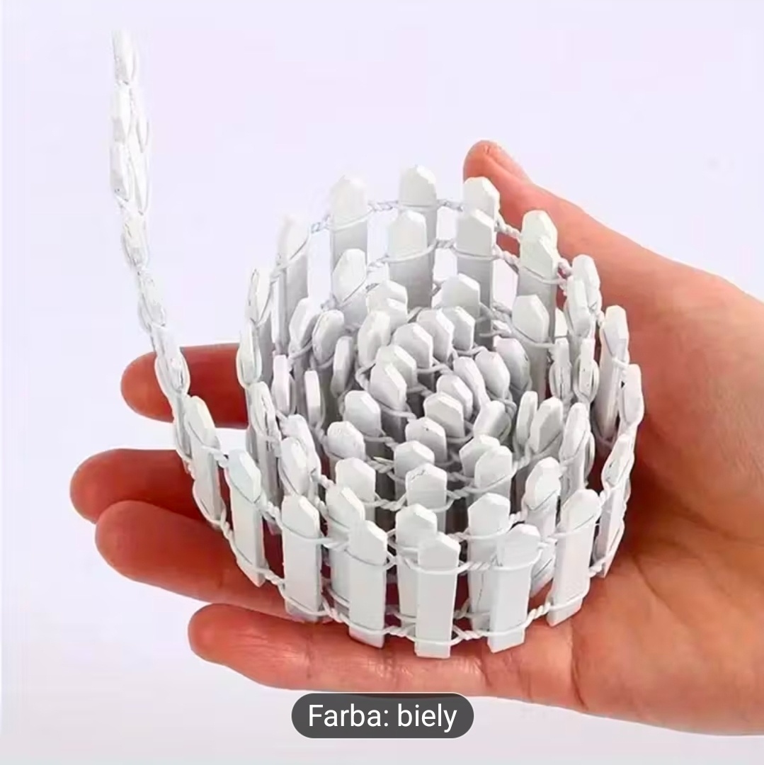 Mix modelov a pomôcok - 11