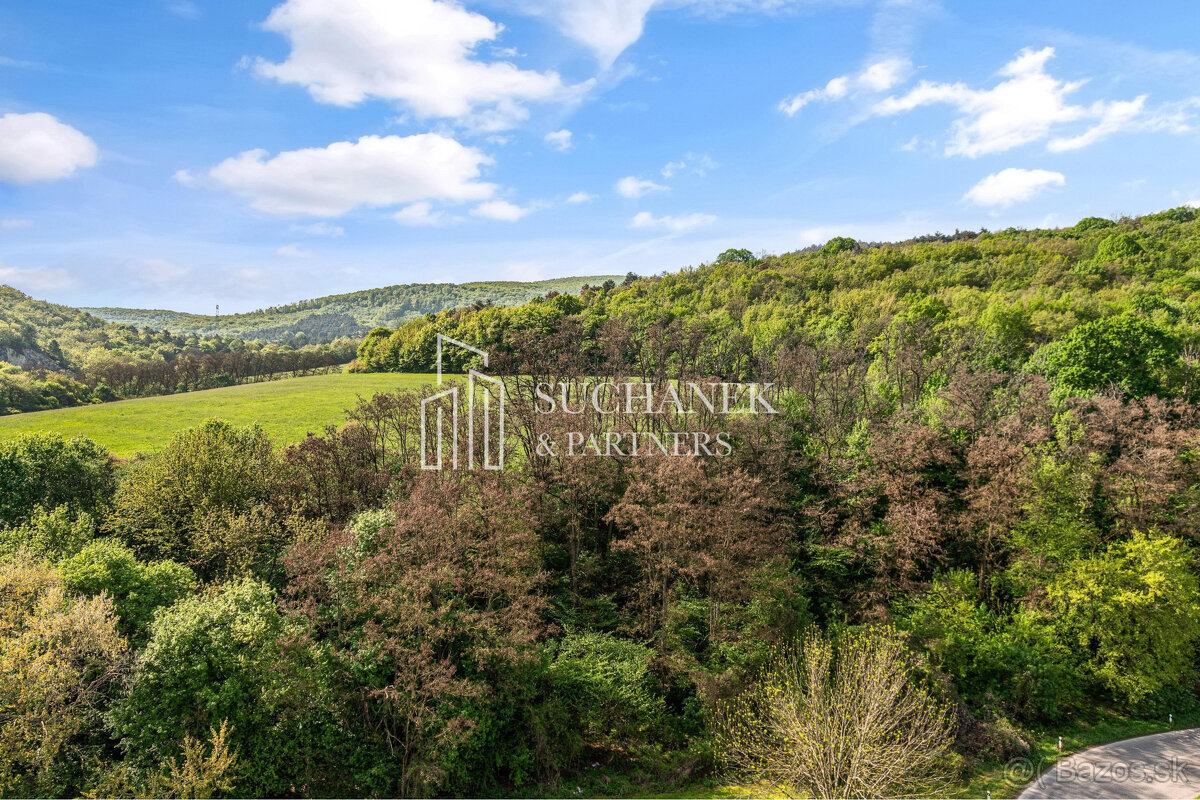 Prenájom | Garsónka v Partizánskom na ulici Malinovského - 11