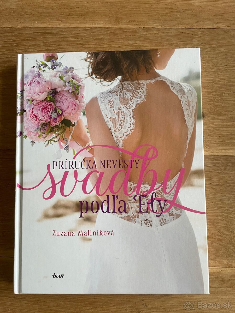 Rôzne knihy na predaj - 11