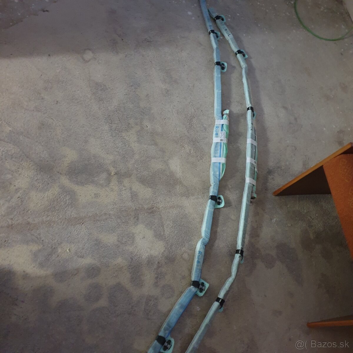 Škoda octavia 3 1.6 tdi 77kw clha - 11