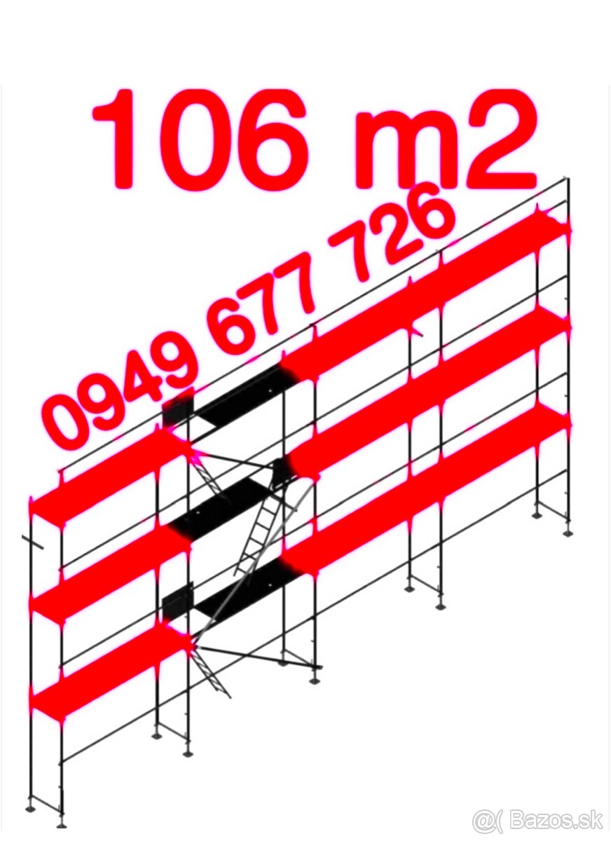 PREDÁM LEŠENIE – PLETTAC - 11