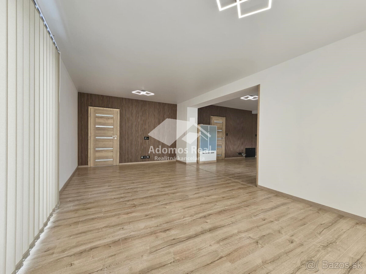 5-IZBOVÝ RODINNÝ DOM KOŠICE - OKOLIE / SEŇA - 11