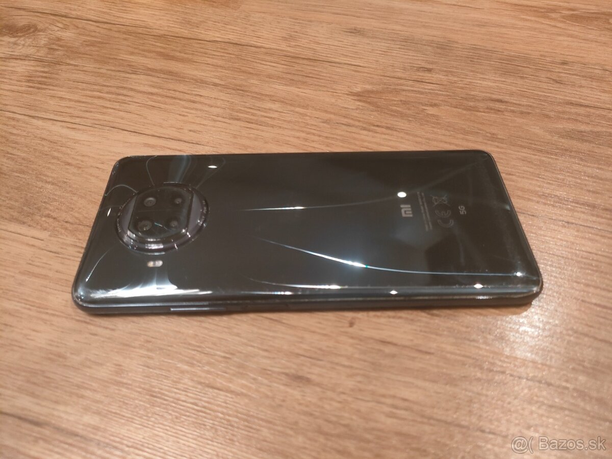 Xiaomi MI 10T Lite 128GB 5G - 11