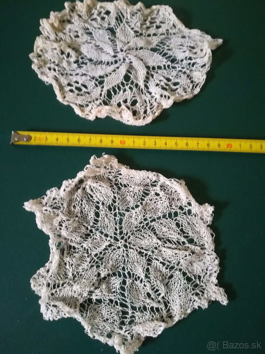 dečky cvernove - 11