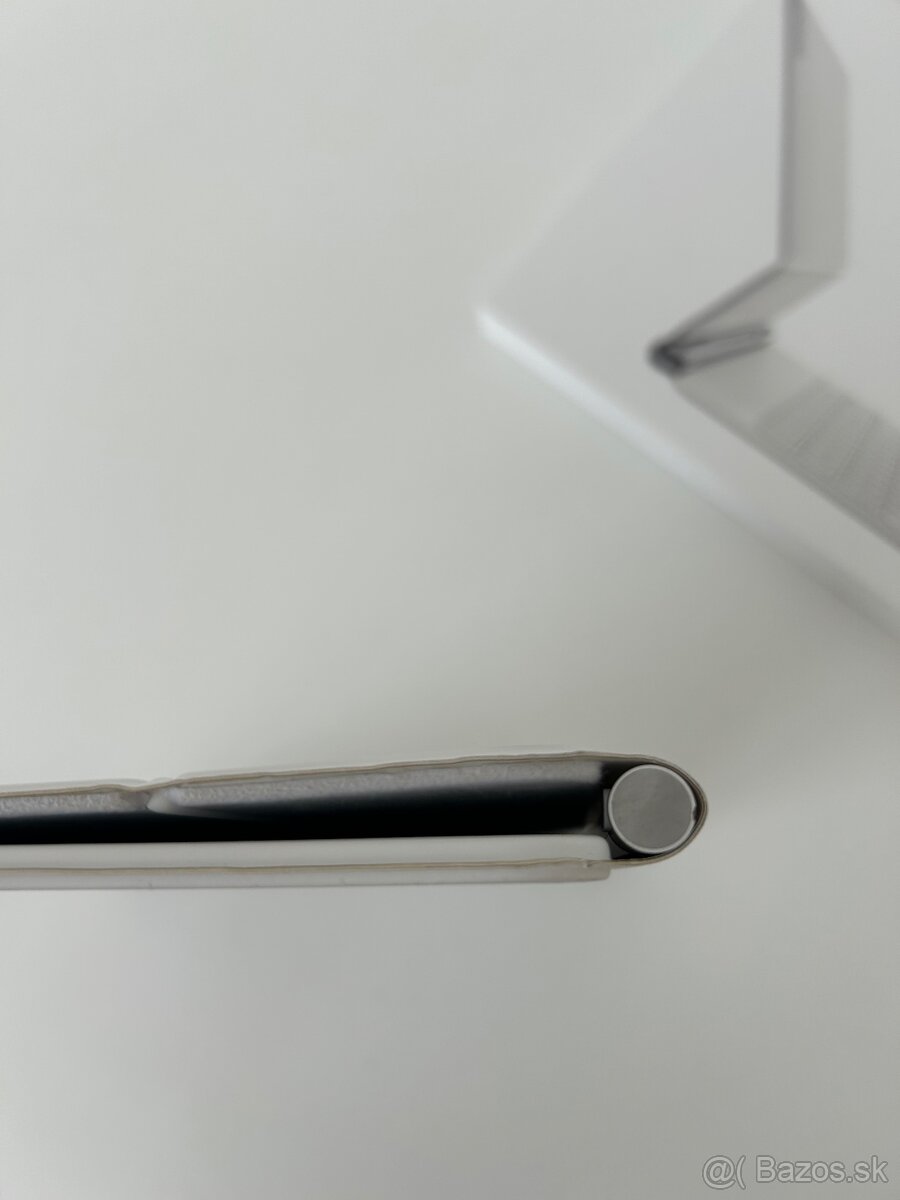 Apple Magic keyboard iPad - 11