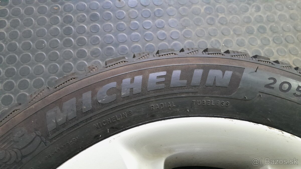 BMW r17 originál, styling 117 - 11