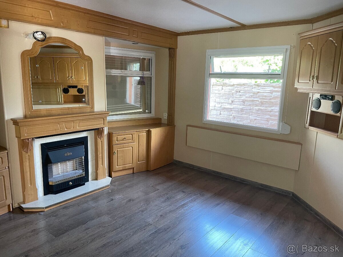 MH214 –Zľava 5000,-€ Na predaj rodinný dom v Komárne - 11