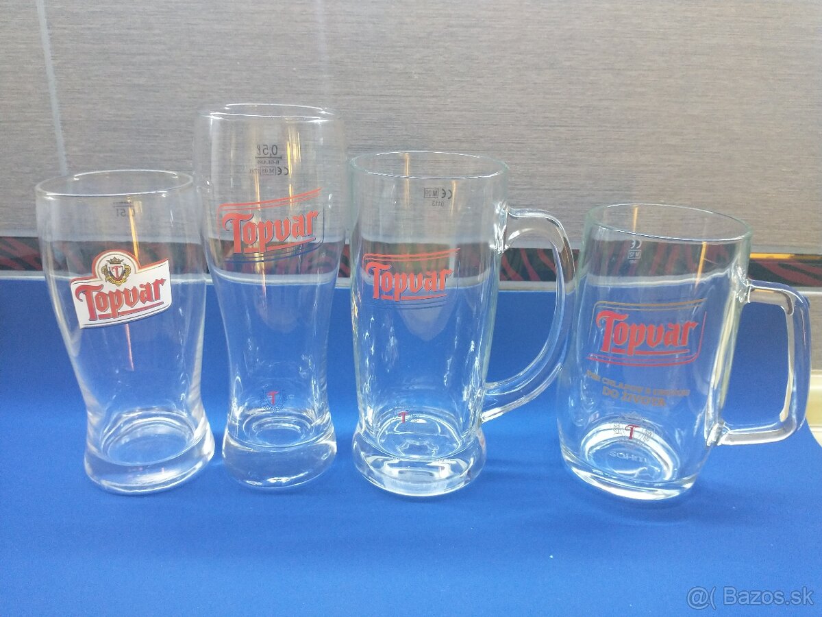 TOPVAR, STEIN, VINEA - 11