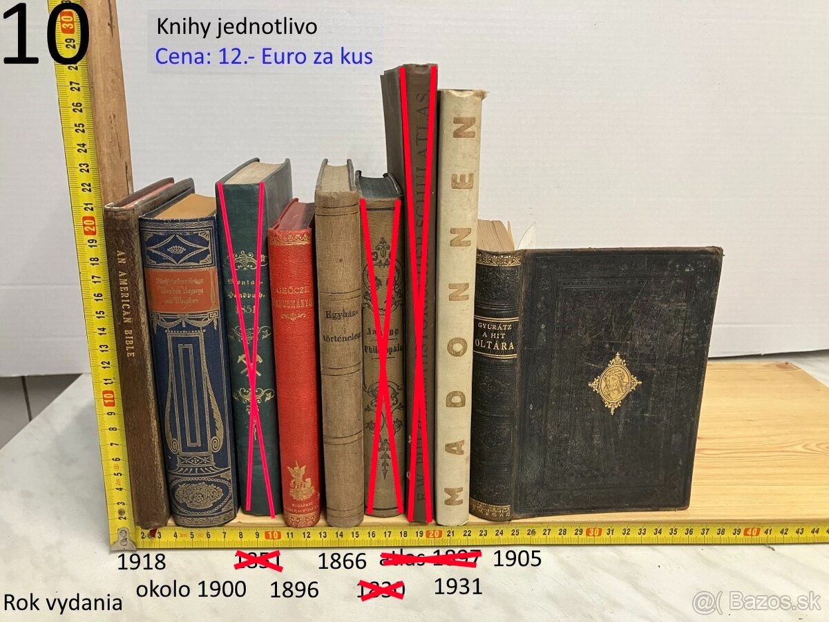 Seria lexikonov - 11