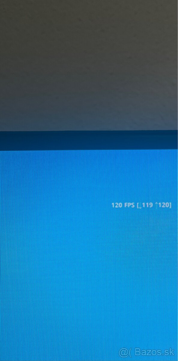 XBOX SERIES S 512 GB BIELY - 11