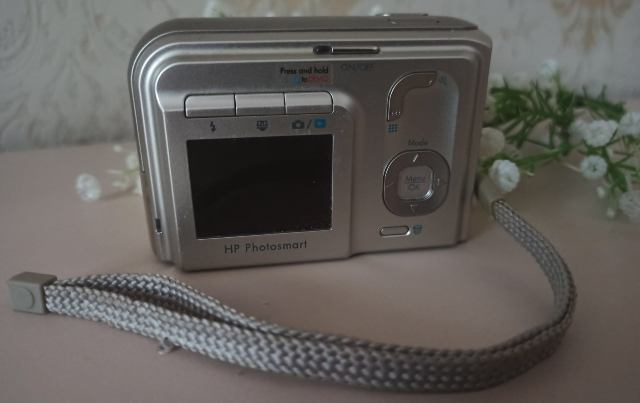 Retro elektronika - 11