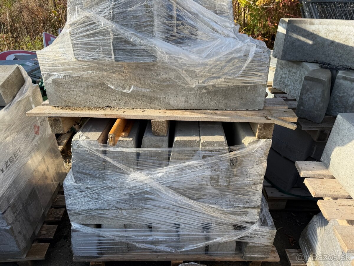 Predám - stavba - 11