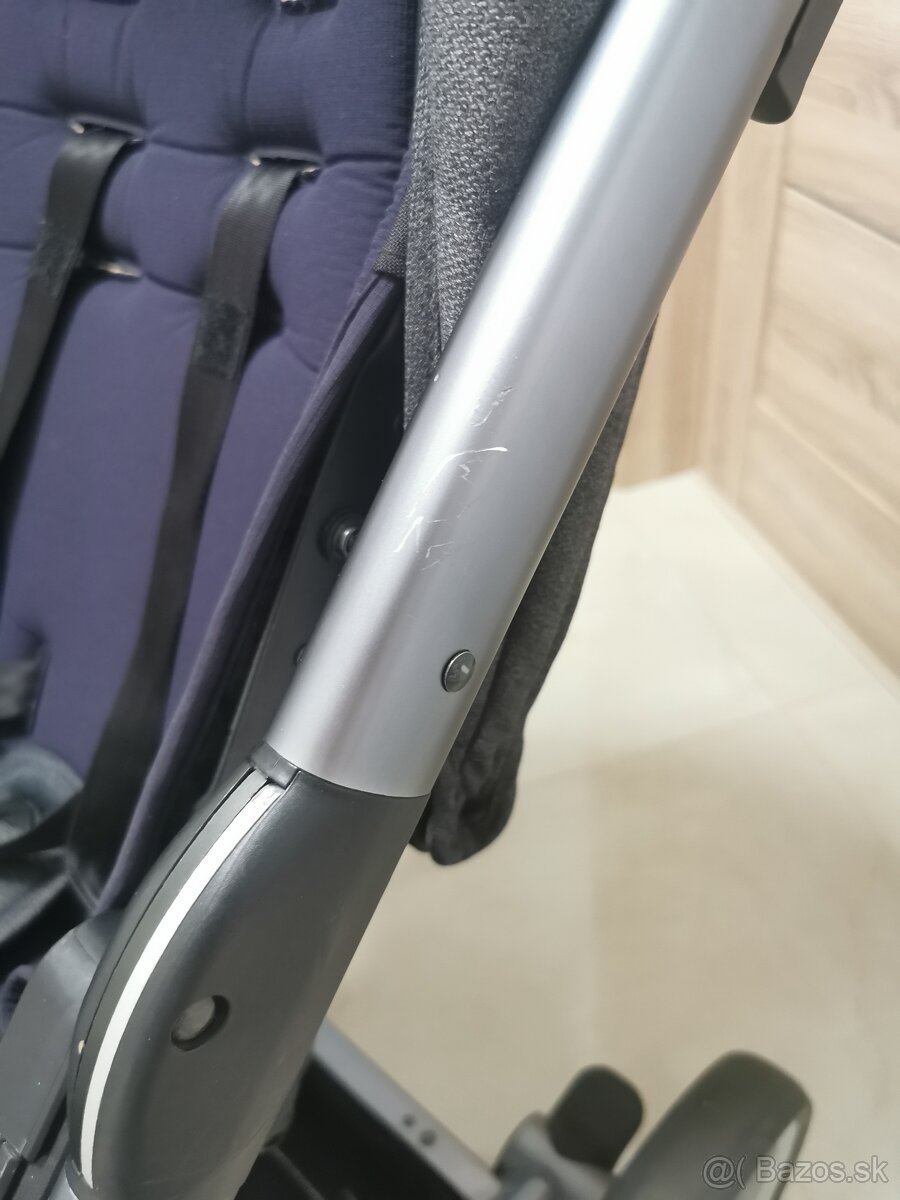 Kocik Mutsy Igo - 11