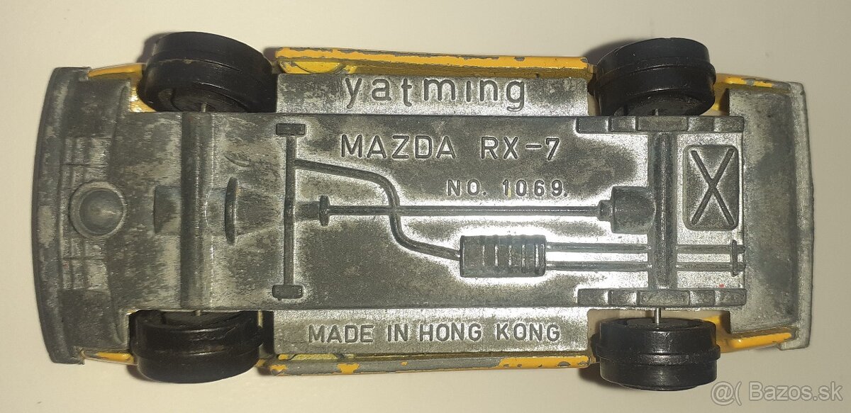 Predám angličáky. - 11