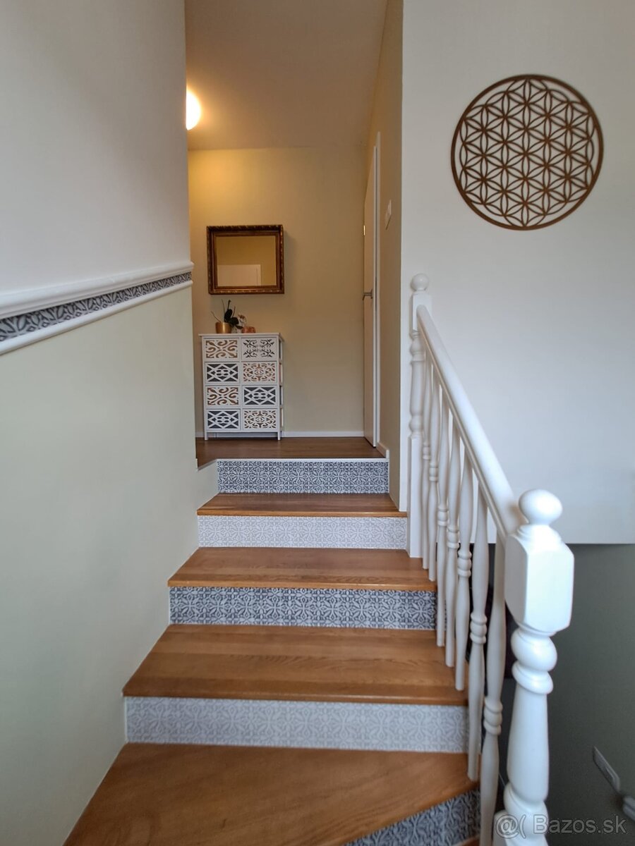 Predam dom v Stupave - 11