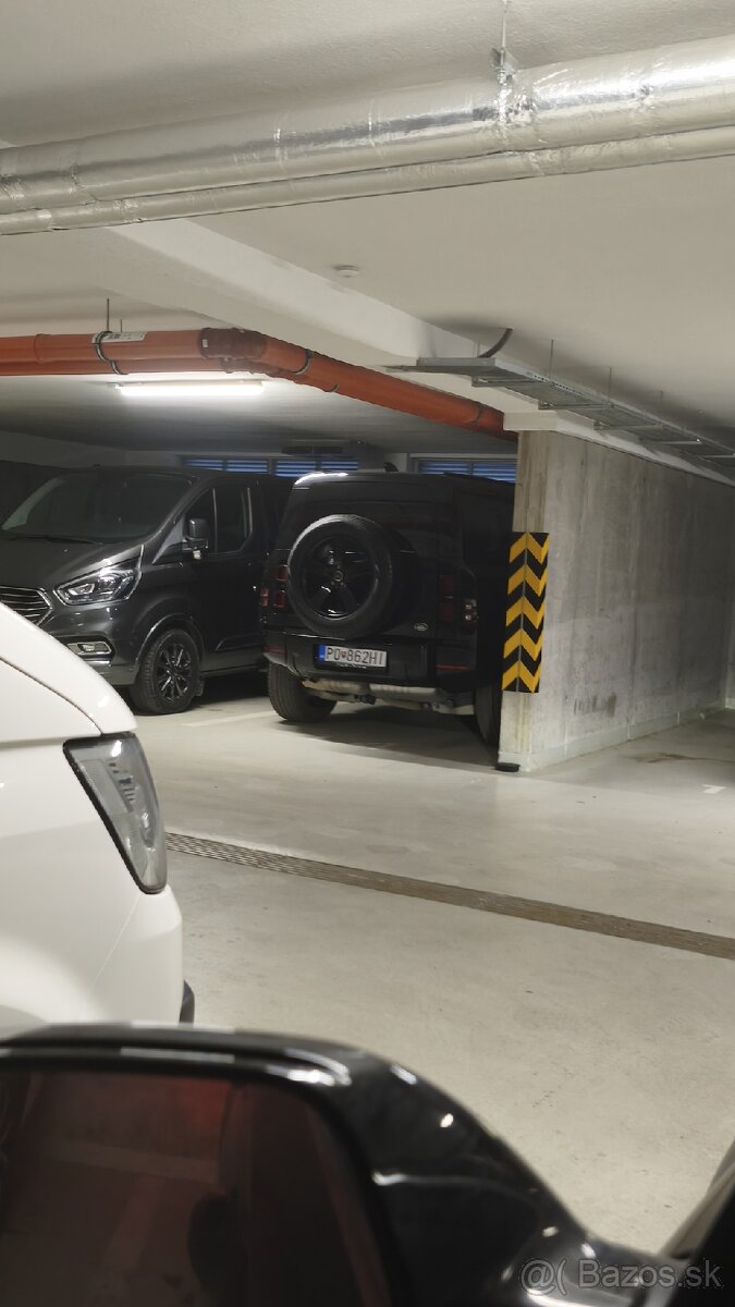 💥 BMW 6 GRAN COUPE - PREDAJ AJ NA SPLÁTKY 💥 - 11