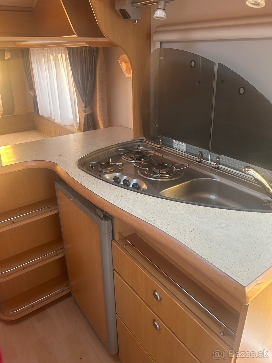 Beyerland r.2005 - 11