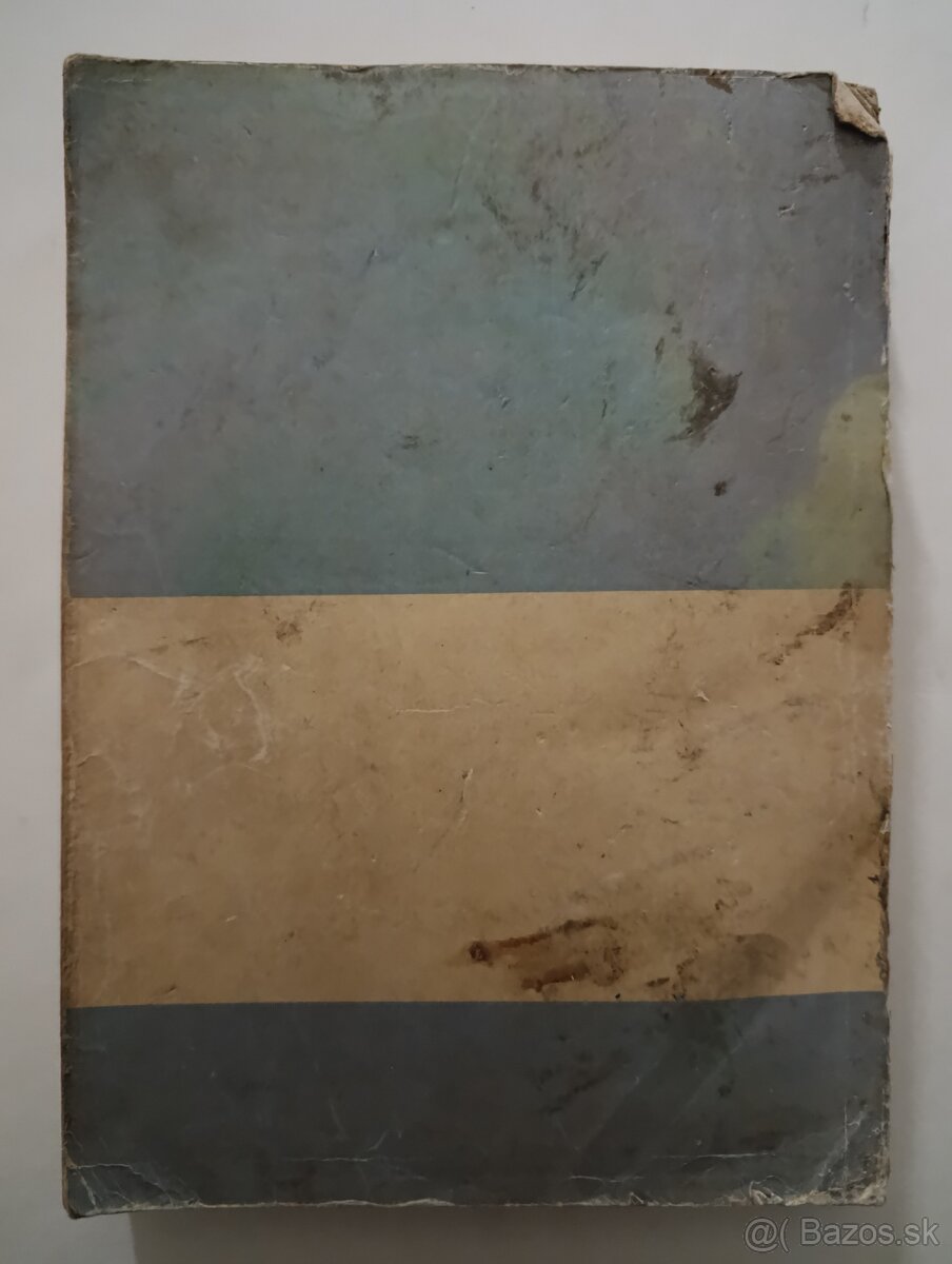 Seznam náhradnich dilu vozu Skoda - 11