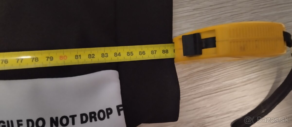 Pánska súprava - 11