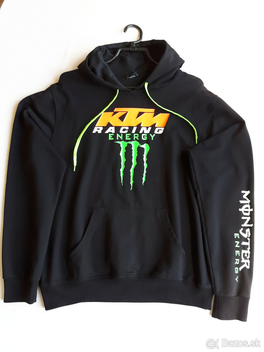 Košele, Tričko, Mikiny - 11