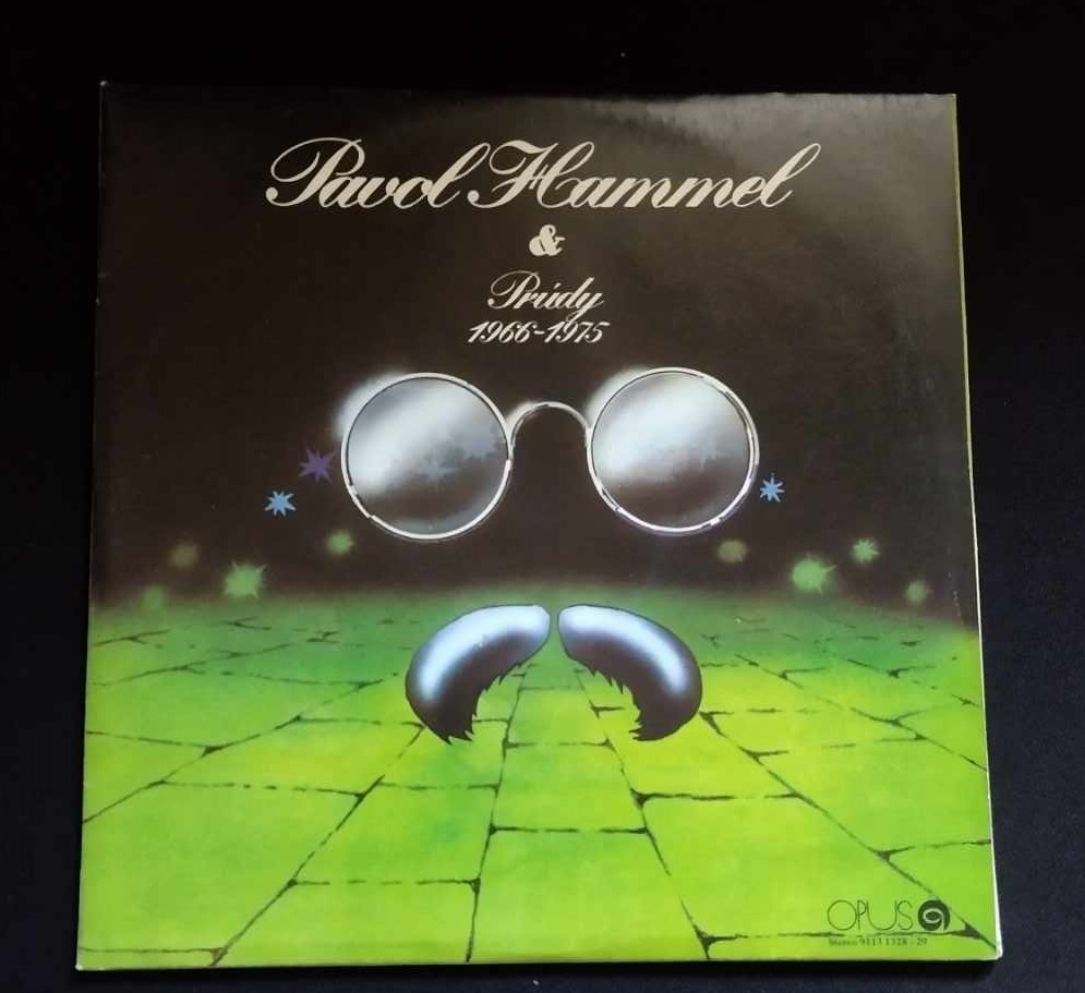 LP rozne cz-sk 1 - 11