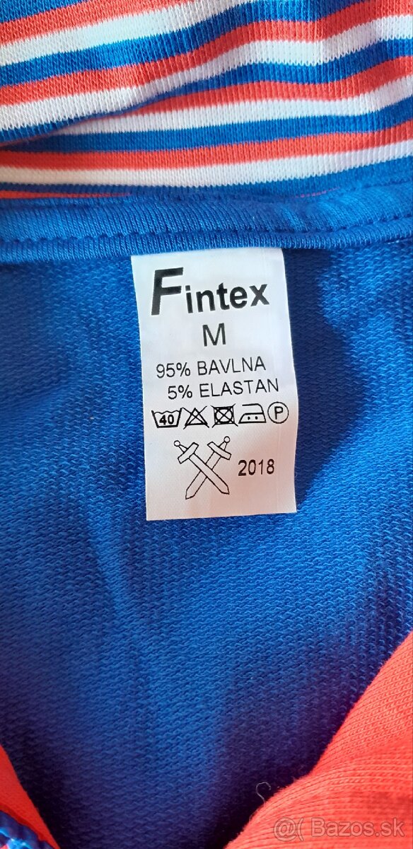 Vojenske oblečenie - 11