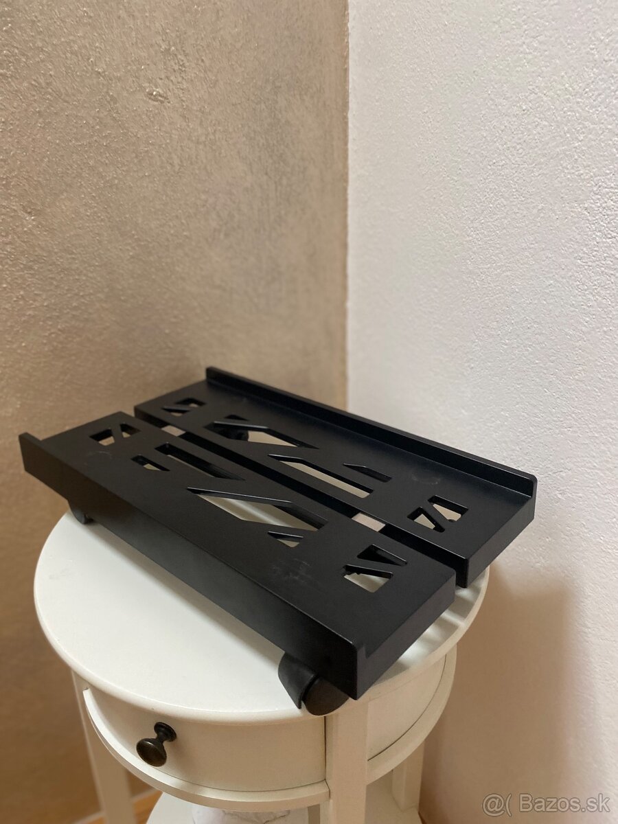 Predám Herný PC (Ryzen 5 5500 + GTX 1660 SUPER) – I - 11