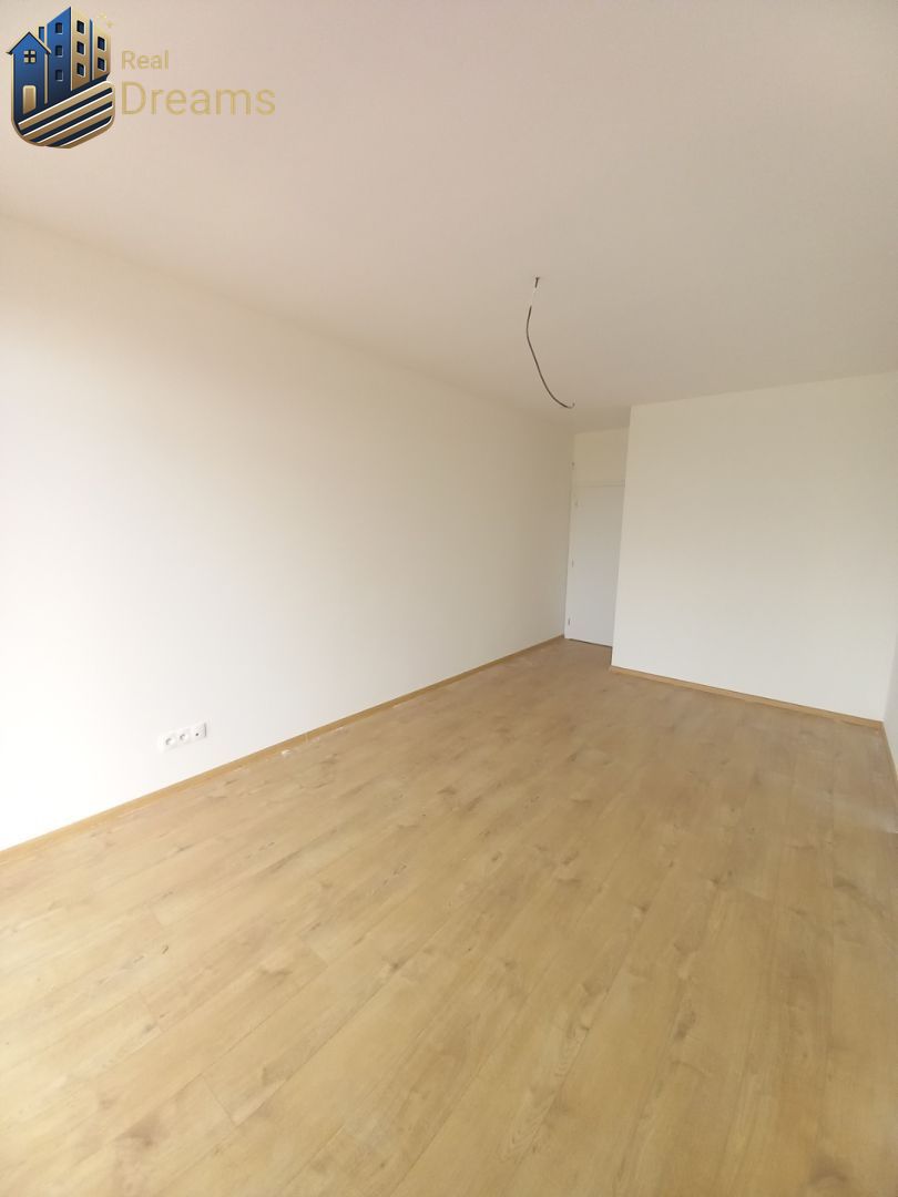 POSLEDNÁ Novostavba 4-izbového rodinného domu v lukratívnej - 11