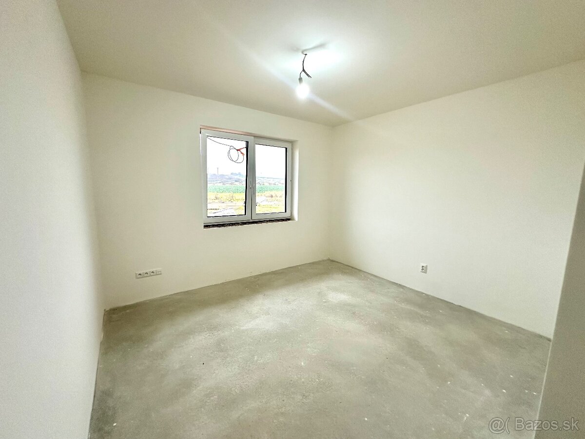 MARKS™ | Skolaudovaný dom so zníženou cenou - 11