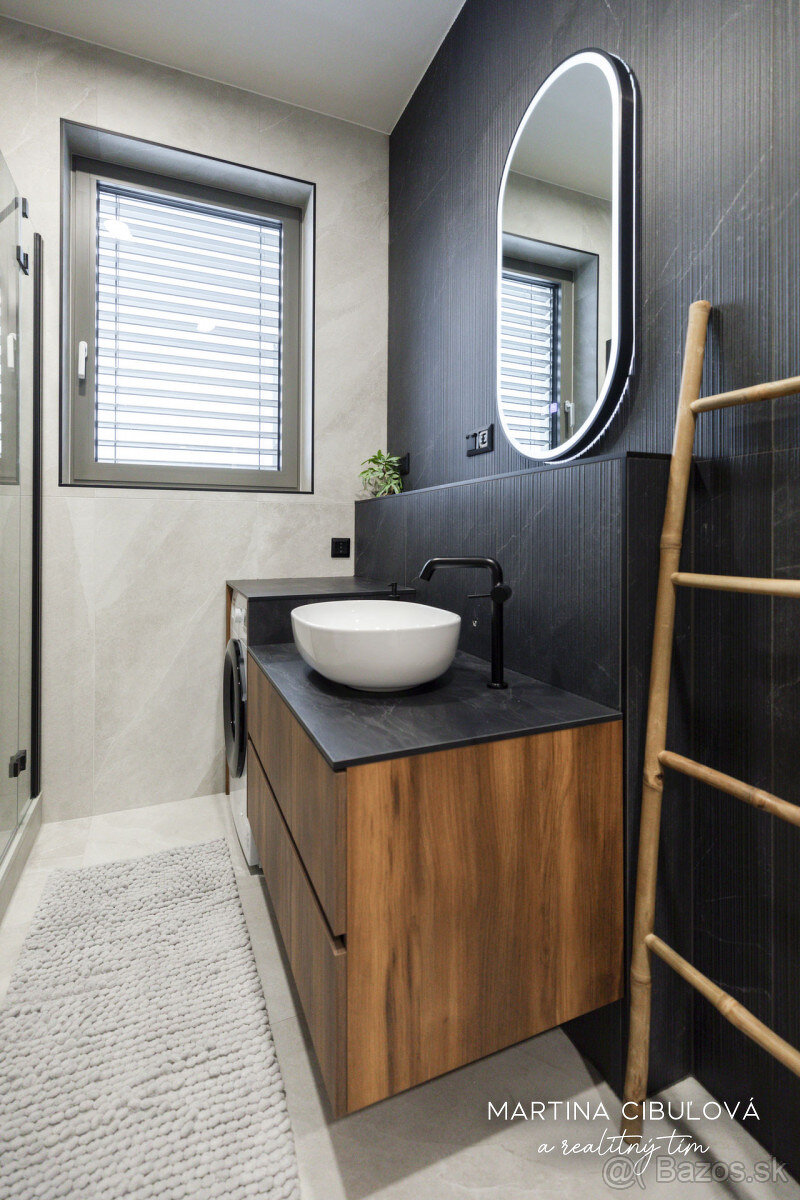 2 izbový luxusný byt v novostavbe v Banskej Bystrici je na p - 11