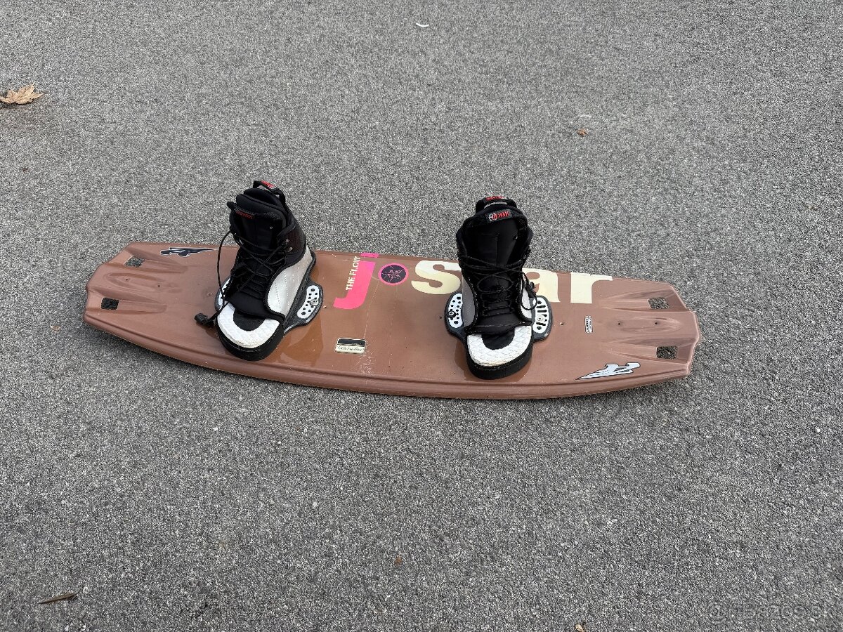 SEA DOO SPARK 2 up - 11