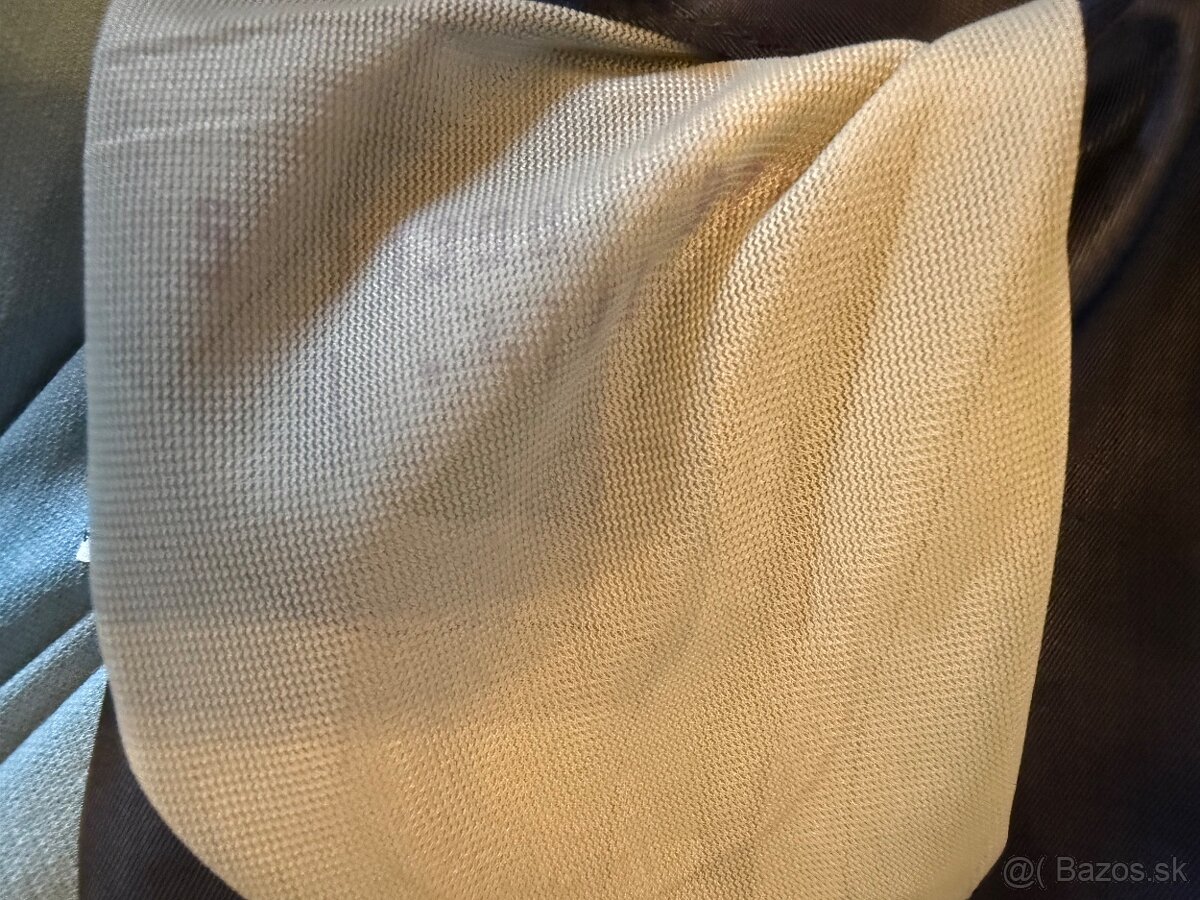 Snb vb FMD Železničná polícia - 11