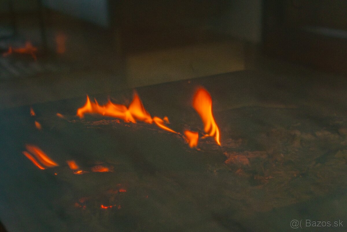 Novostavba v Čavoji - 11