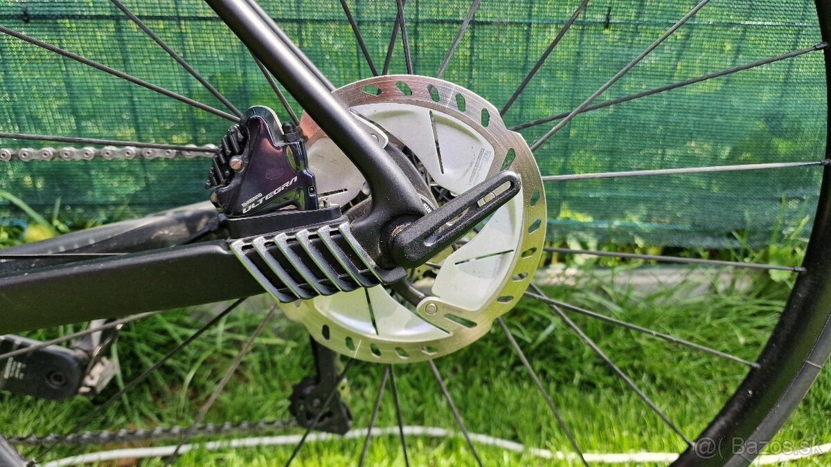 Merida Scultura 7000-E - 11