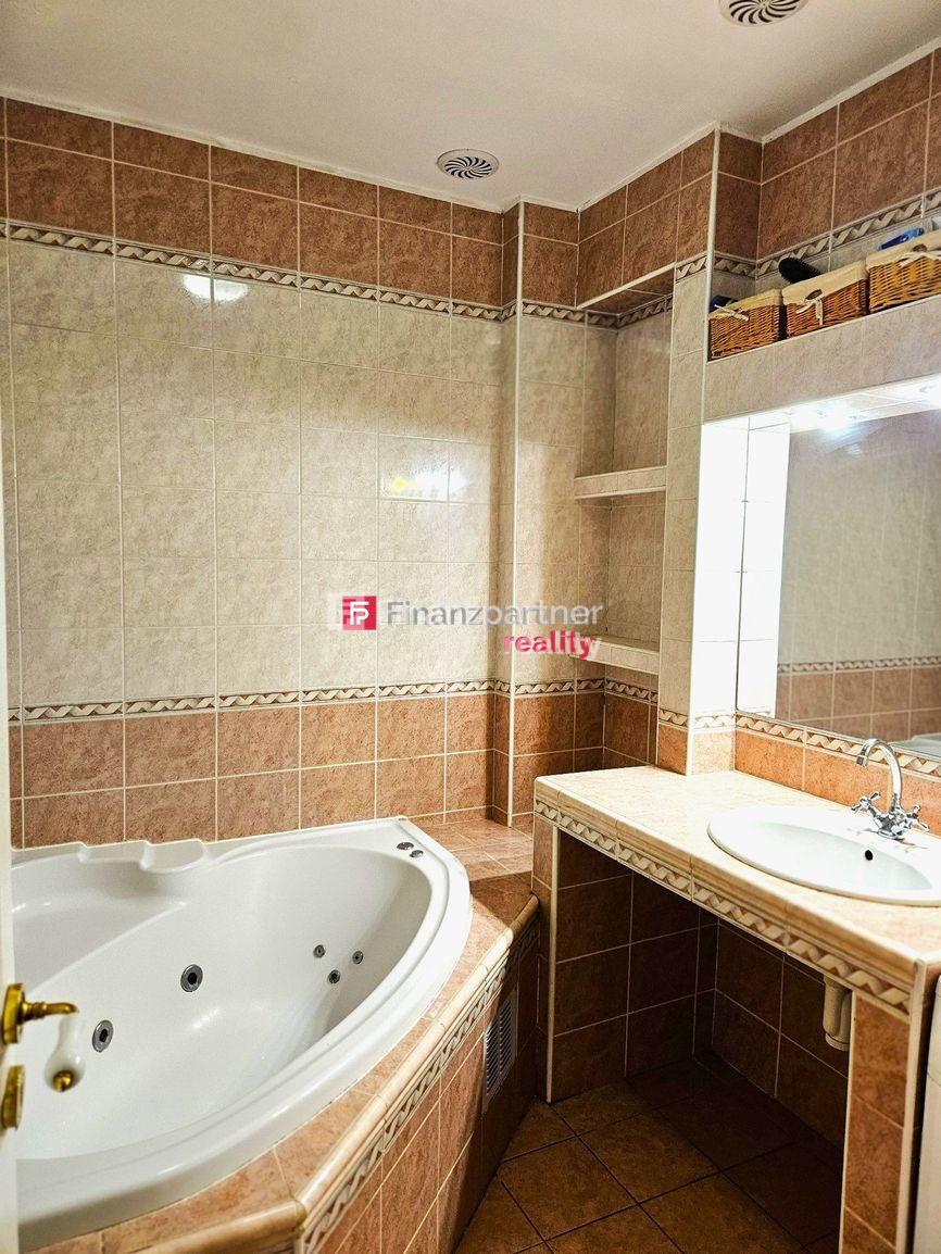 4izbový mezonet v historickej budove v tesnej blízkosti hist - 11