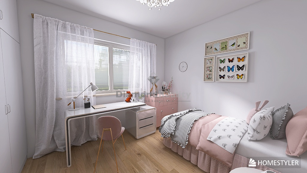 Na predaj rozostavaný rodinný dom HLohovec - 11