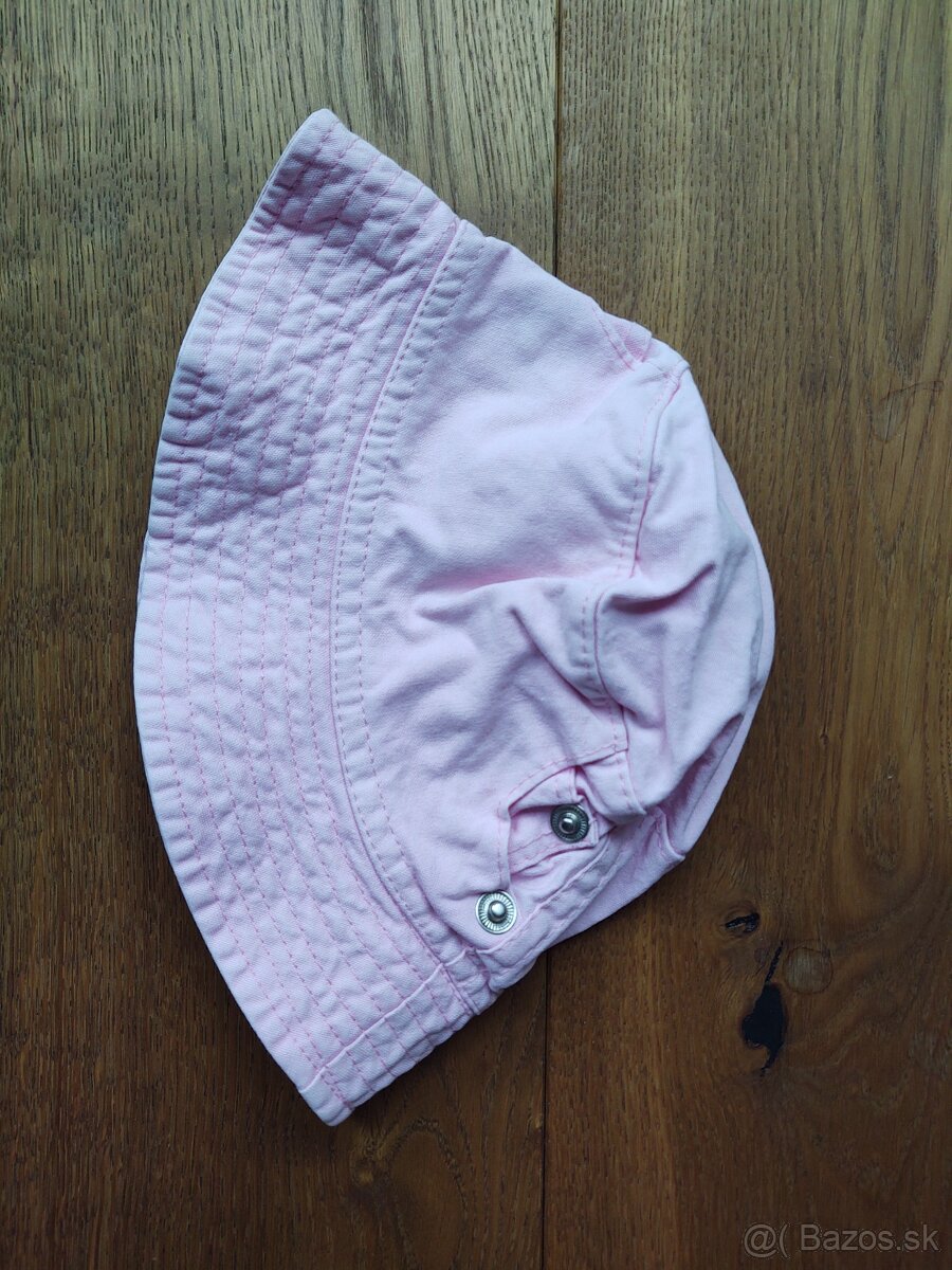 Balík pre dievèatko, vel.62 - 11