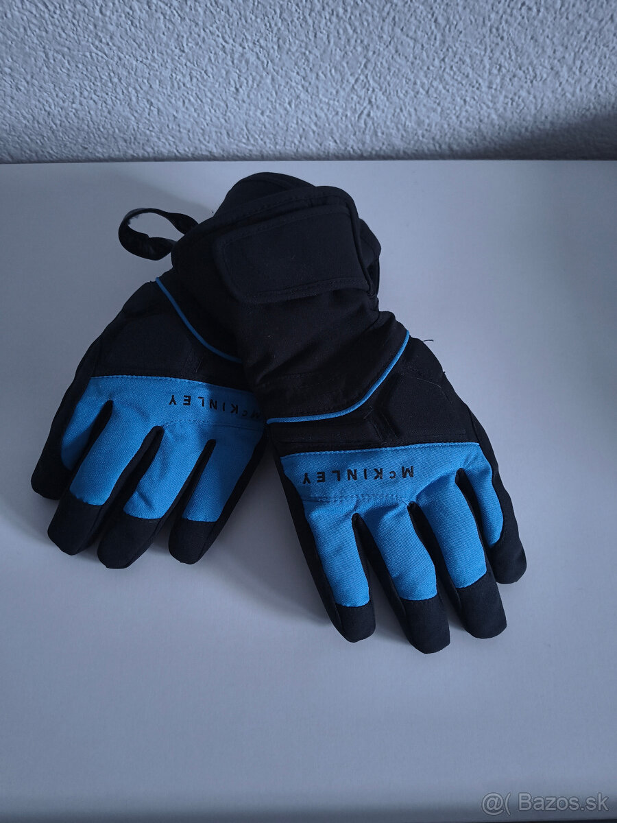 Detská kukla, ponožky, termoprádlo... - 11