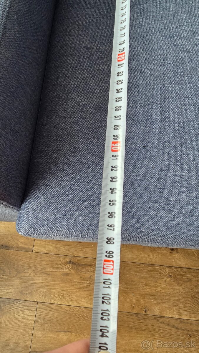 Sedačka NESIA 🛋 - 11