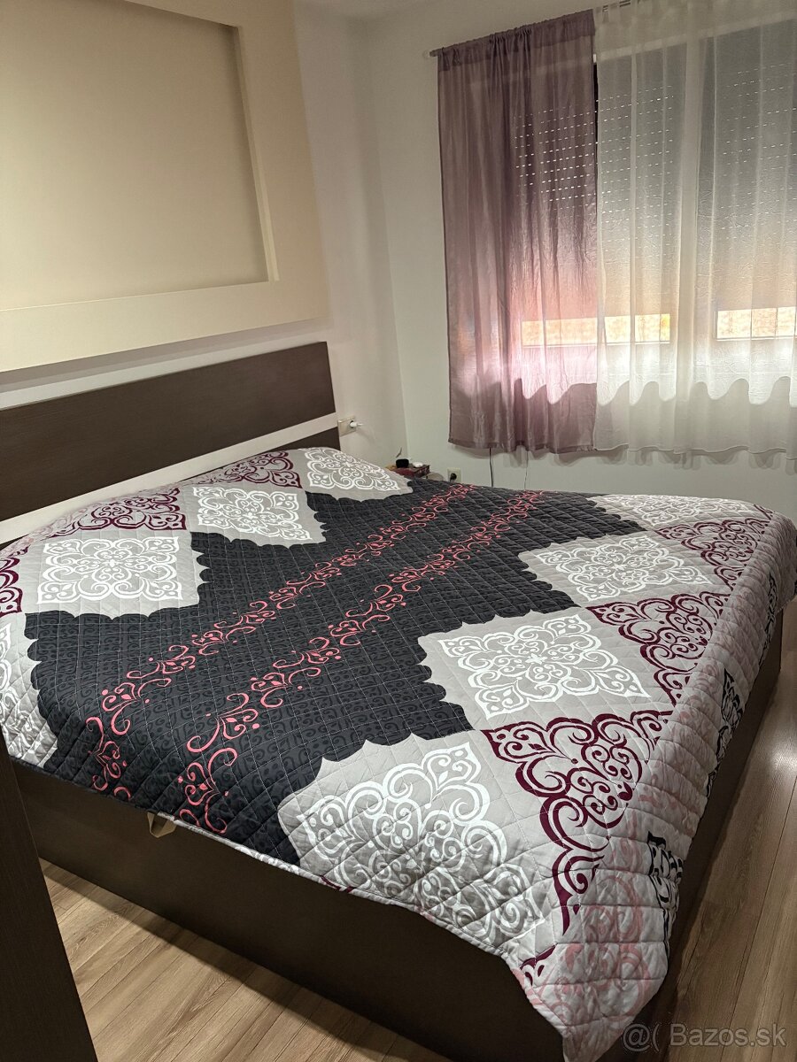 Rodinný dom Štúrovo - 11