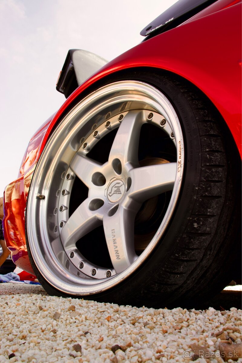 Graphic - Photo & Video production - Social media manager - 11