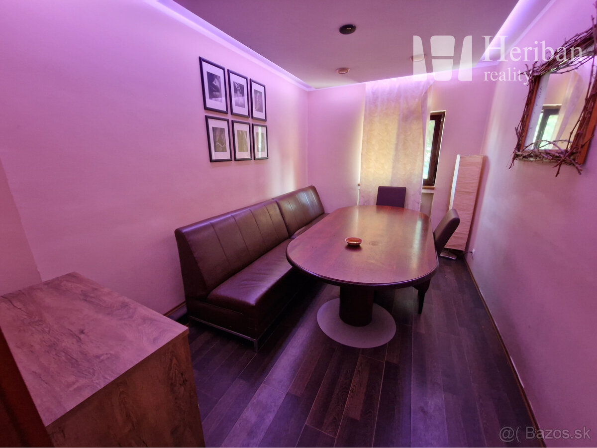 Na predaj:dom-budova,10ár.pozemok,Kavečianska cesta,KE-Sever - 11