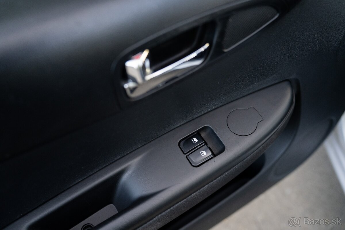 Hyundai i20, 1.2i M5, SR auto, 1.majiteľ - 11