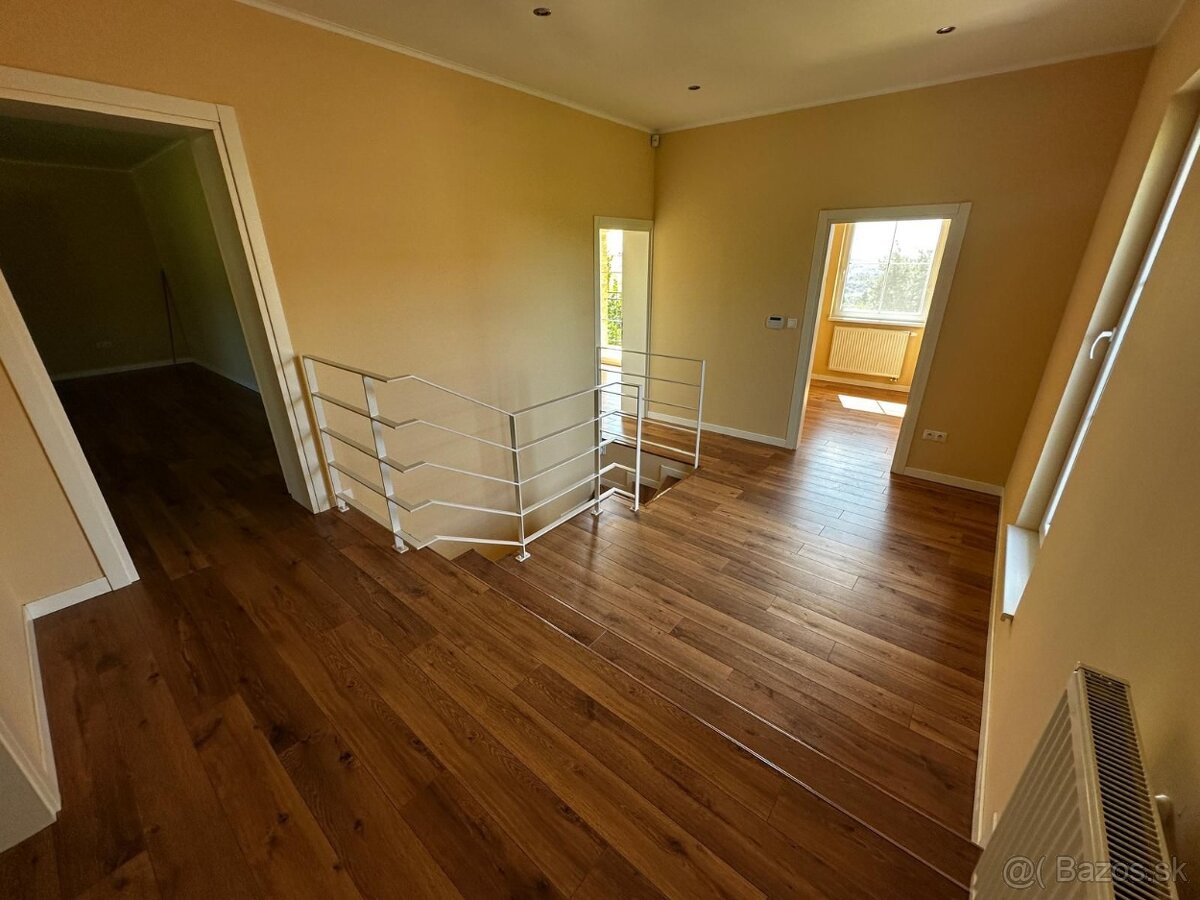 Predaj krásneho RD 4 izb. domu v Nitre. - 11