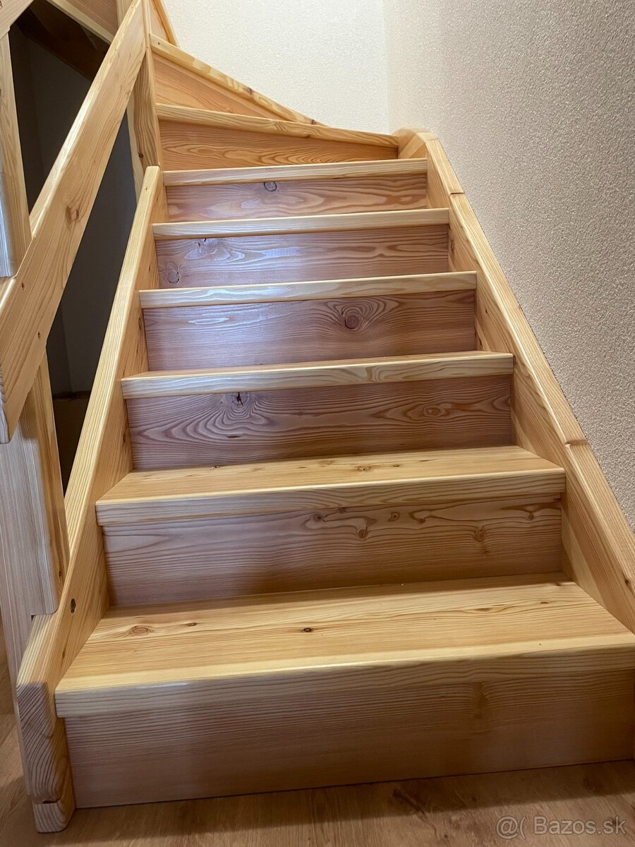 Zrekonštruovaný rodinný dom pripravený na nasťahovanie - 11