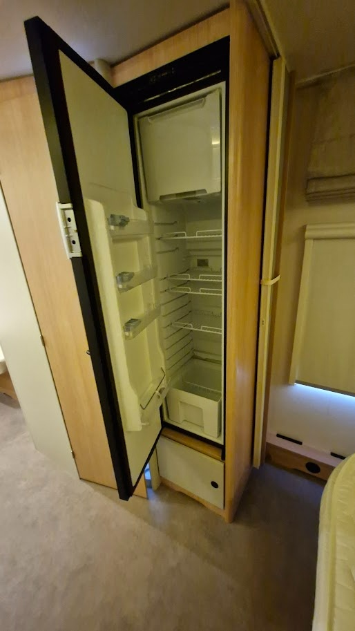 LMC STYLE 450 /70/ - 11