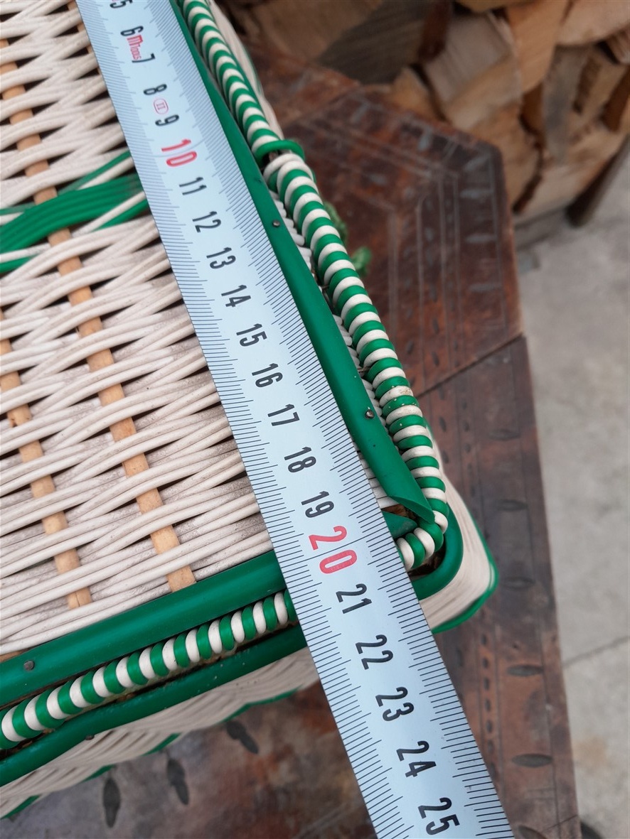 Predám krabičku na šitie - 11