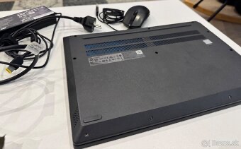 LENOVO IdeaPad L340-15IRH Gaming - 11