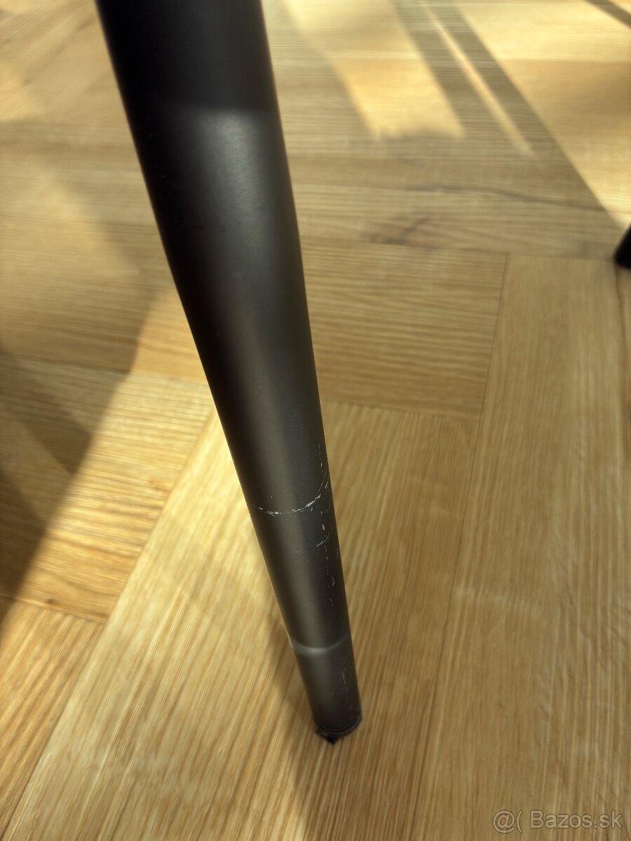 Barové stoličky - 11